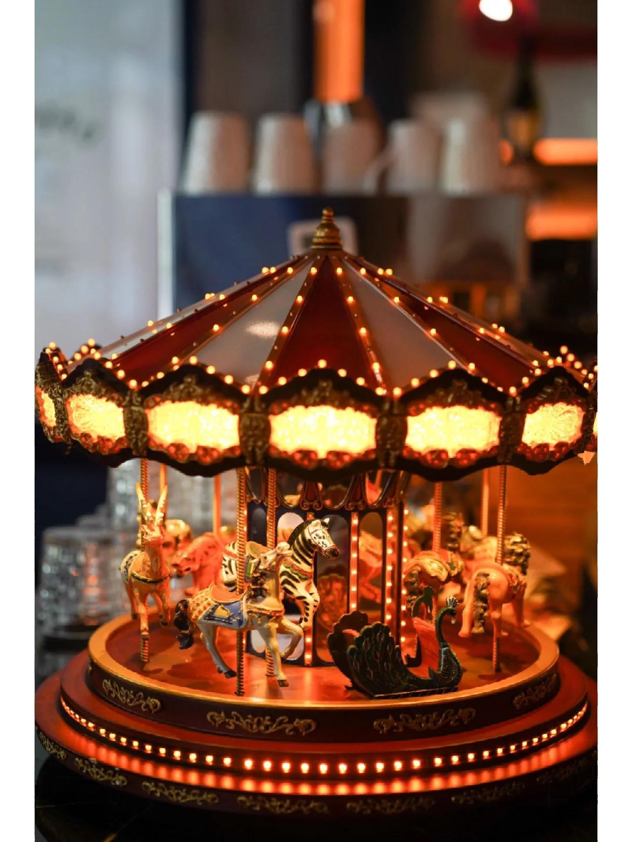 成都南门复古欧洲风格餐酒bar

周末临时和朋友👭约好去吃西餐🍽️，看了一下