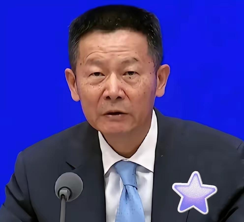 股市圈子里频繁刷屏的几句感慨，字字句句都透着普通投资者满心的无力感。如今的市场环