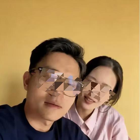 看完无锡这起离婚案，让人心里堵得慌。一对年轻夫妻，丈夫32岁技术岗月薪2万，结婚
