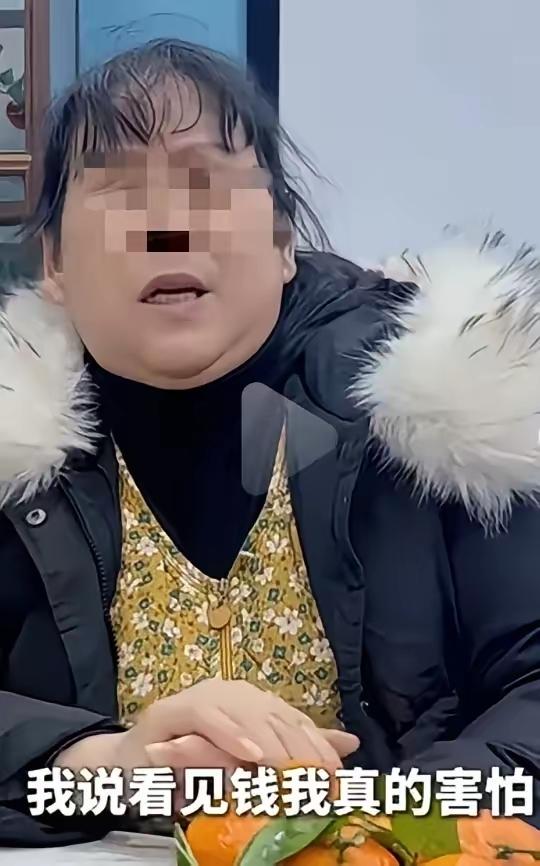 这件事其实反映出几个层面的问题，值得我们认真思考：

保姆的担忧合理且现实
雇主