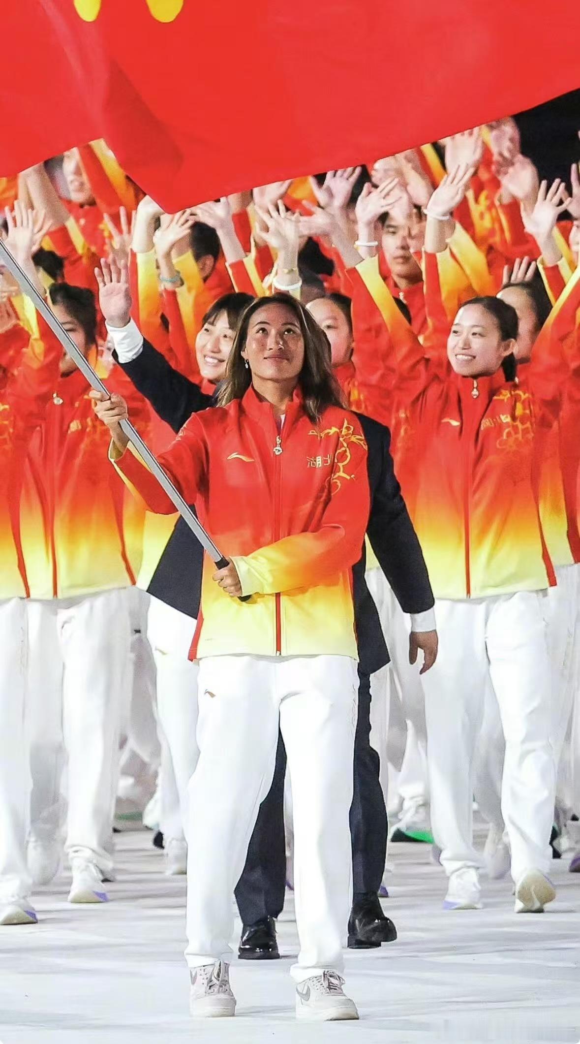 2025全运会网球女单前四种子分别是王欣瑜、袁悦、朱琳、郭涵煜也就是说钦文不打全