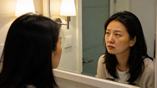 胆管结石会带来哪些影响？出现黄疸、发热需及时就医