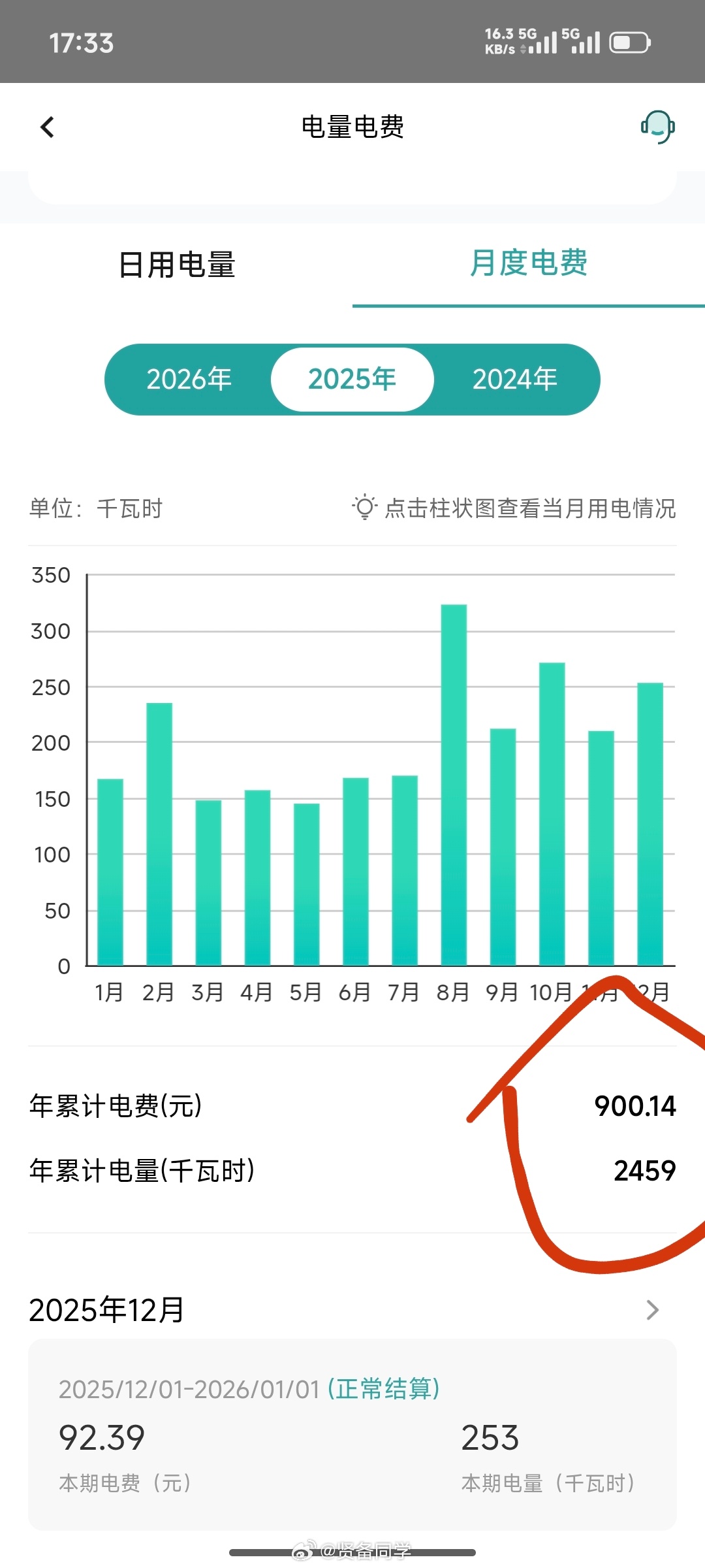 油价暴涨你准备怎么扛昨天也算了一下目前油车和电车一年下来的用车成本！反正我的家充