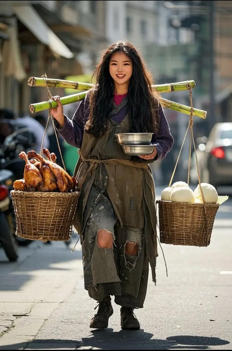 在如今这个网络世界宛如一片浩瀚的海洋，每个人都能在其中找到属于自己的角落，或展示