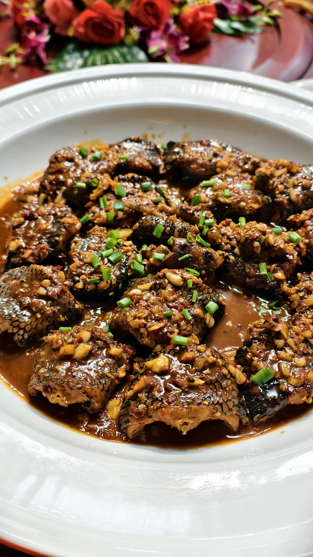 福州超好吃的湖南土菜