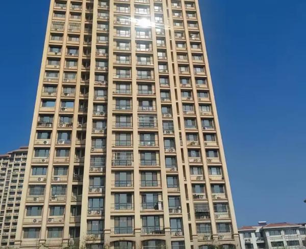 物业现在为啥都不催缴物业费了？

其实道理特简单，物业心里门儿清，想交的不用催，