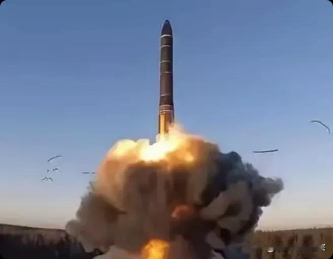 英国这次是真把俄罗斯惹毛了！

8月26日，俄罗斯撂下狠话要让英国付出代价，这次