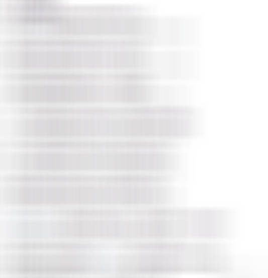 0227早盘热点信息前瞻 