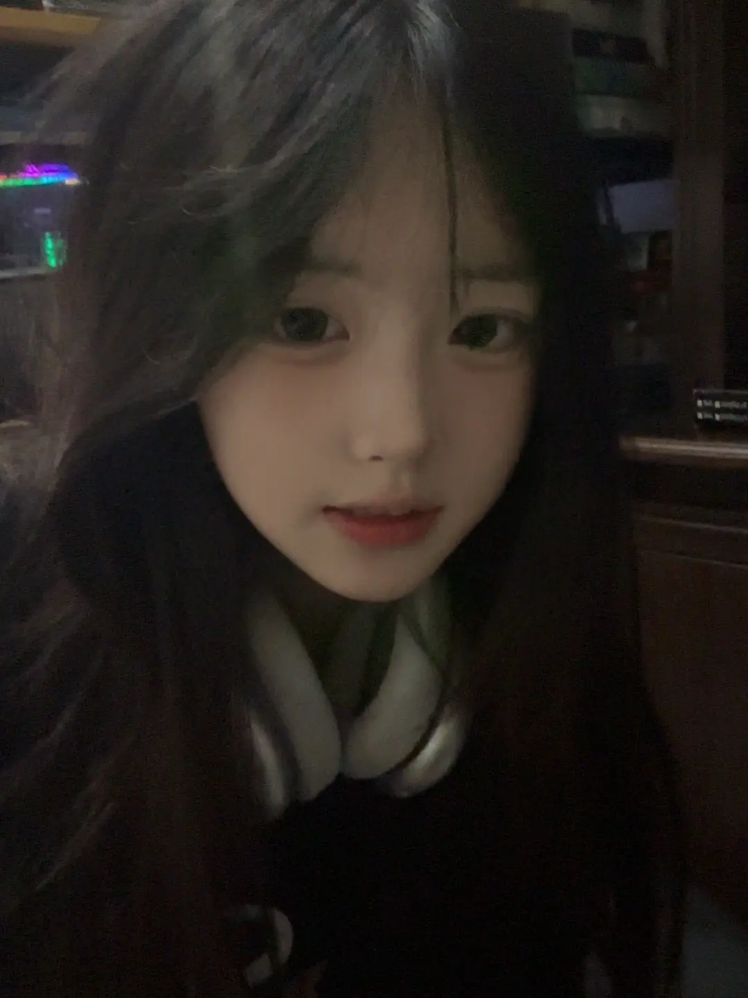 想起密码了