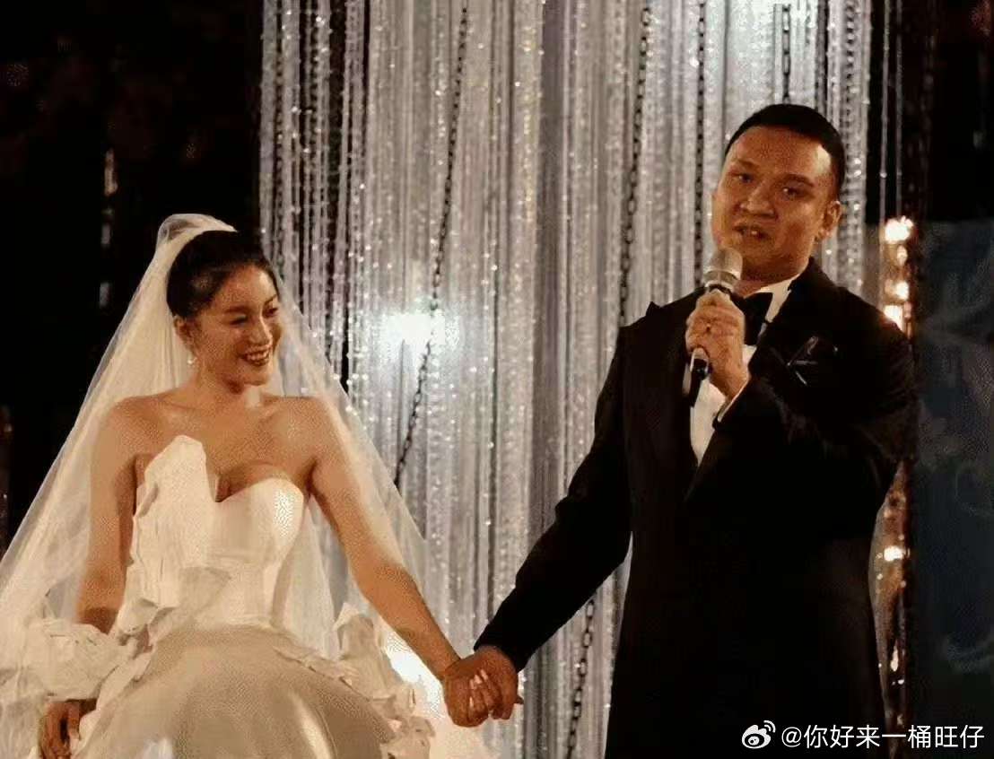 李嘉格与车澈恢复朋友关系啊？两人离婚了？车澈道歉 ​​​