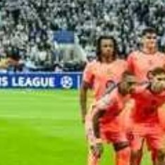 北京时间3月11日，欧冠1/8决赛首回合，巴萨客战纽卡。根据《世界体育报》的报道