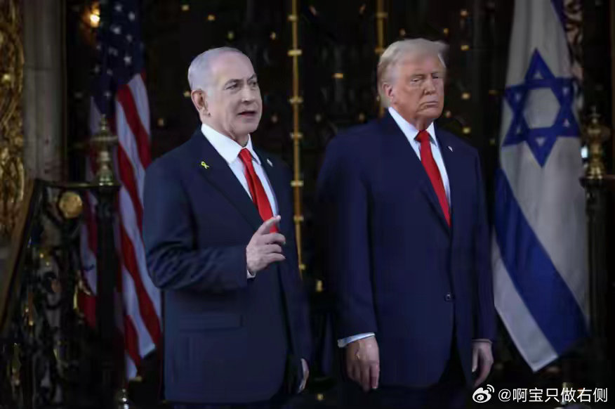 赔偿伊朗2.1万亿，特朗普栽了个大跟头，协议已签，美国完败但凡美国能够真的能够在