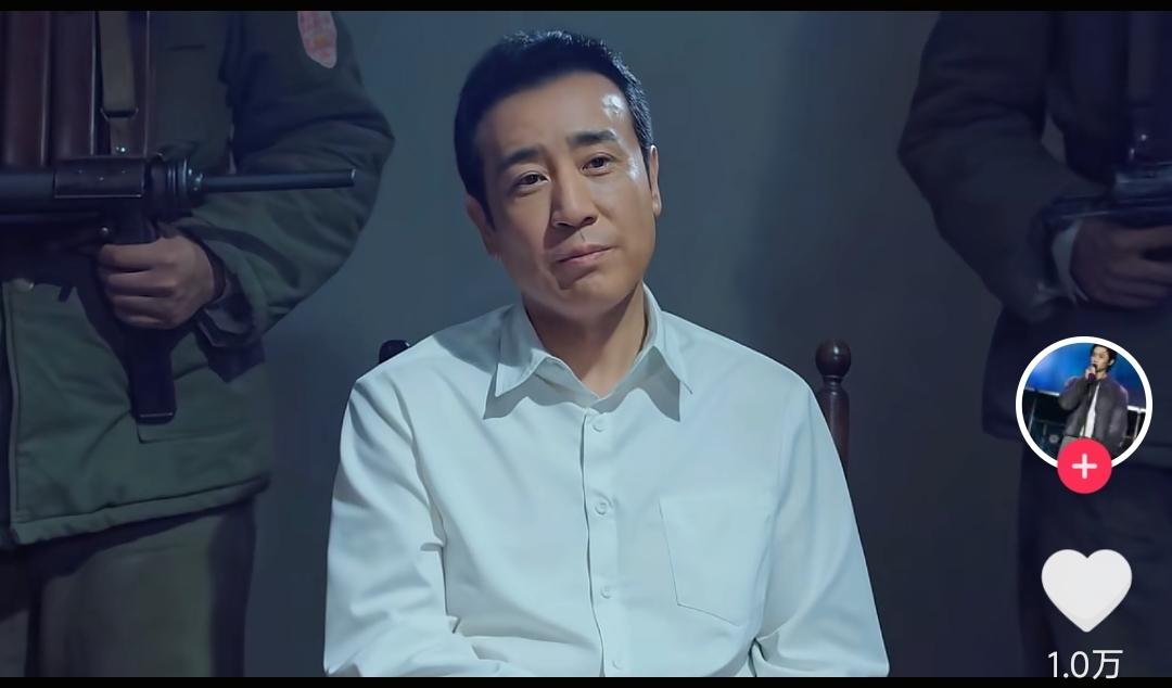 这两天沉默的荣耀播放了大结局，引发了全网的热烈讨论。而这个时间点也非常的巧妙，正