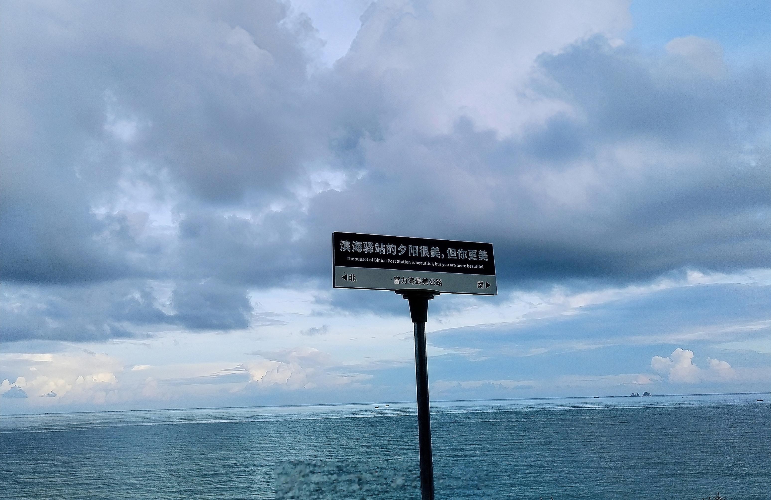 七夕快乐！[doge]太逗了，这个单身博主竟然每年都发这个[允悲] ​​​