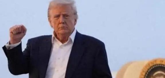 终于明白，中国为啥不趁着俄乌打仗，欧美腾不出手时，直接收复台湾了！俄罗斯打赢战争