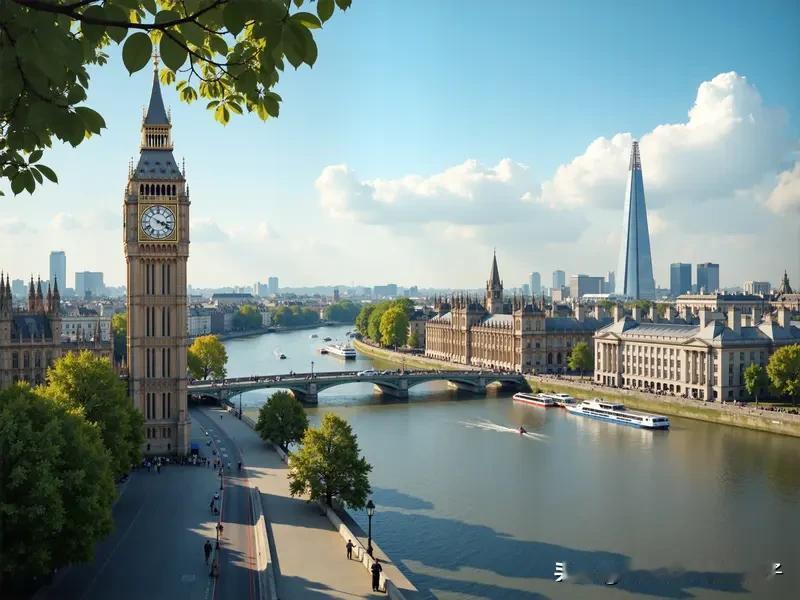 中英关系复苏会创出哪些利好 中英关系复苏能带来诸多利好。从经济领域来看，英国暂停