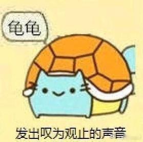 消息称伊朗伊斯兰革命卫队总司令被暗杀伊朗武装部队总参谋长遭暗杀以官员称打死了伊方