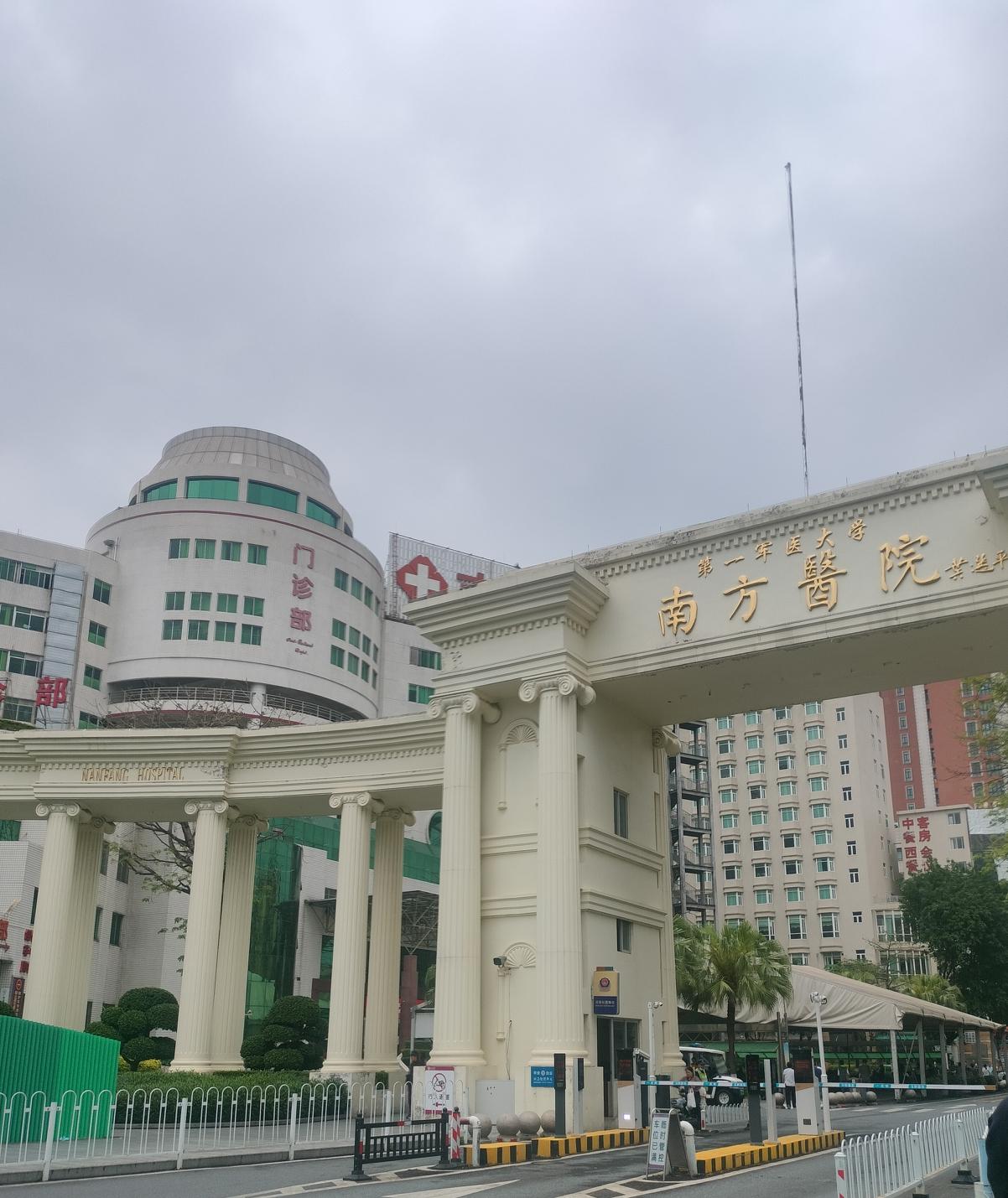 ⚠️肾内科医生反复强调的5件事，很多人天天在做
 以下内容仅为陪诊过程中医生的日