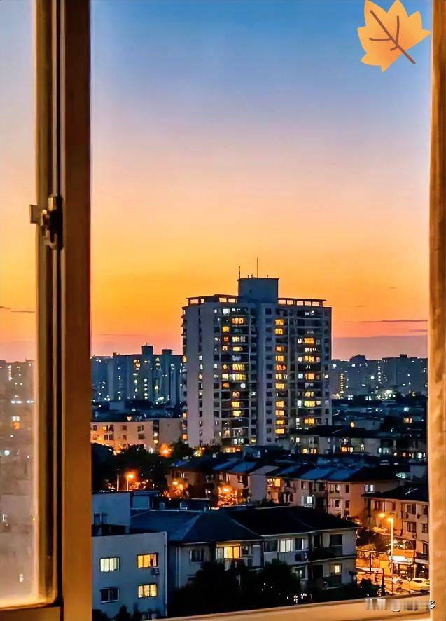看着宜居住着累？
6个热门城市的真相，
打工人一算账就懂了

不少人心里都装着一