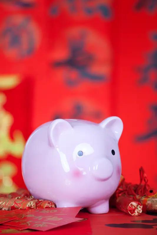 “四大摁不住：过年的猪，受惊的驴，生气的媳妇，刚钓的鱼”，这顺口溜太接地气了。就