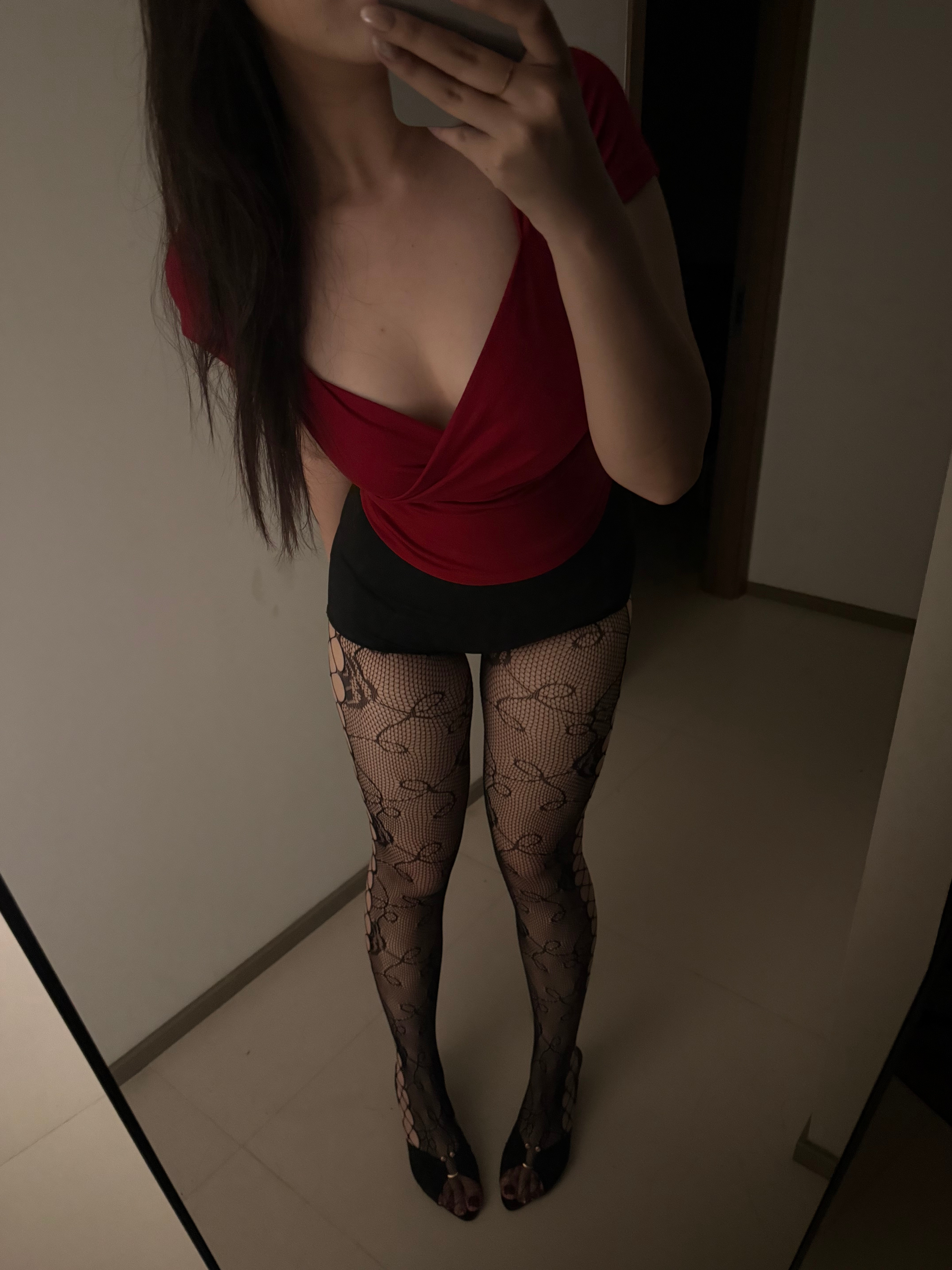 📭投稿十一准备去成都玩儿～ps：摆渡还有两张 ​​​