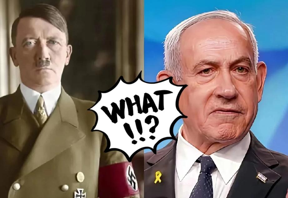 看看加沙那片废墟

满地都是连逃跑力气都没有的妇女儿童。

平时把“人权”喊得比