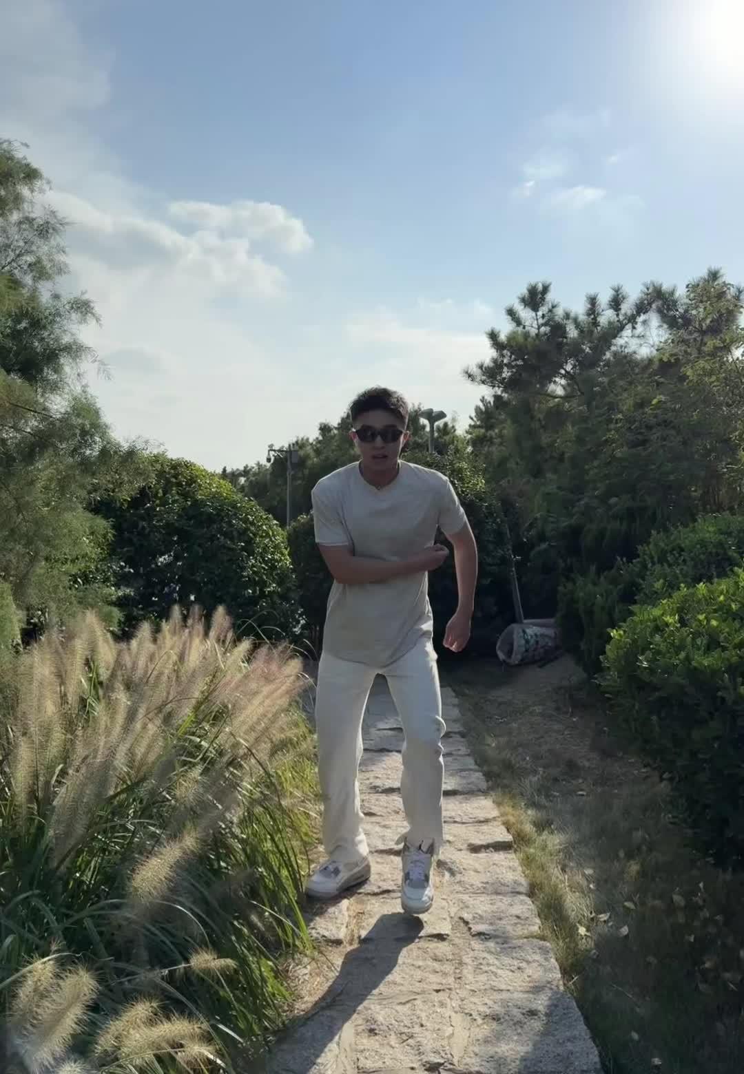 是的，建议你和我处对象
