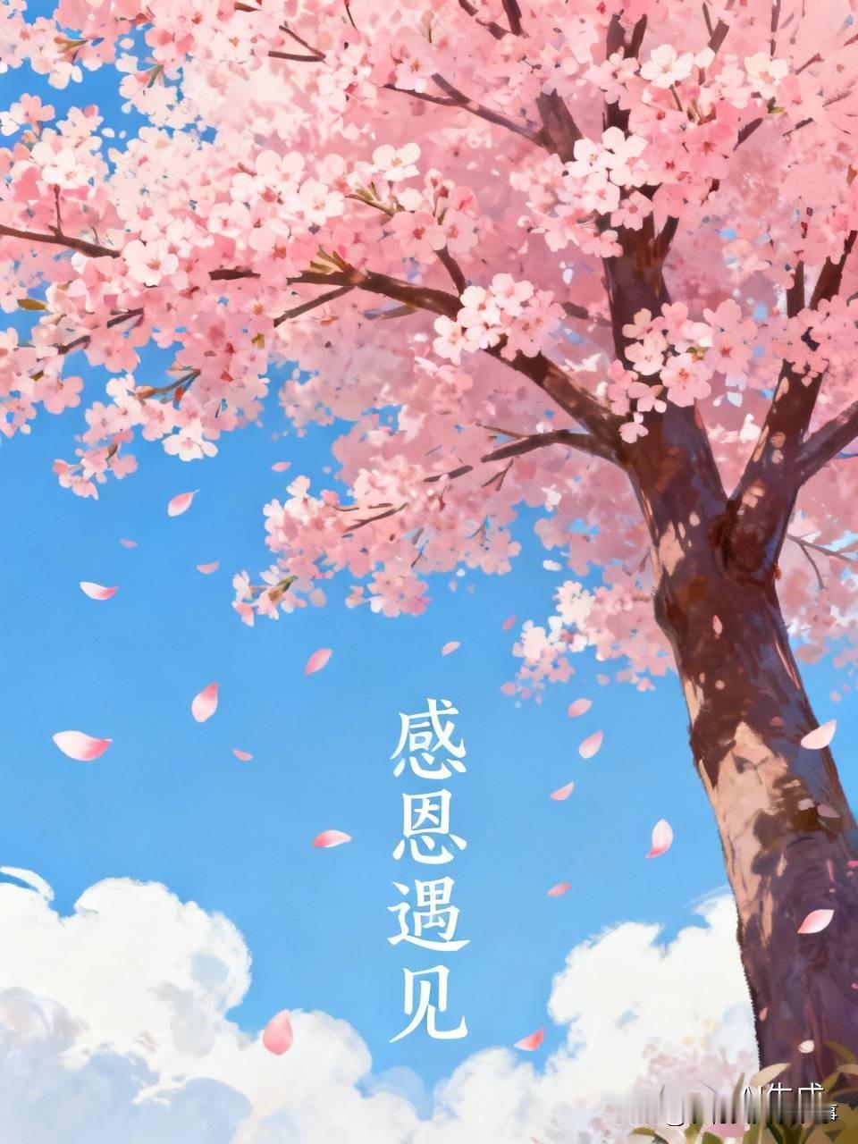 我惊喜的发现，儿媳妇对我的态度有了变化。
连续几个周末，儿子媳妇都一起回来，而且