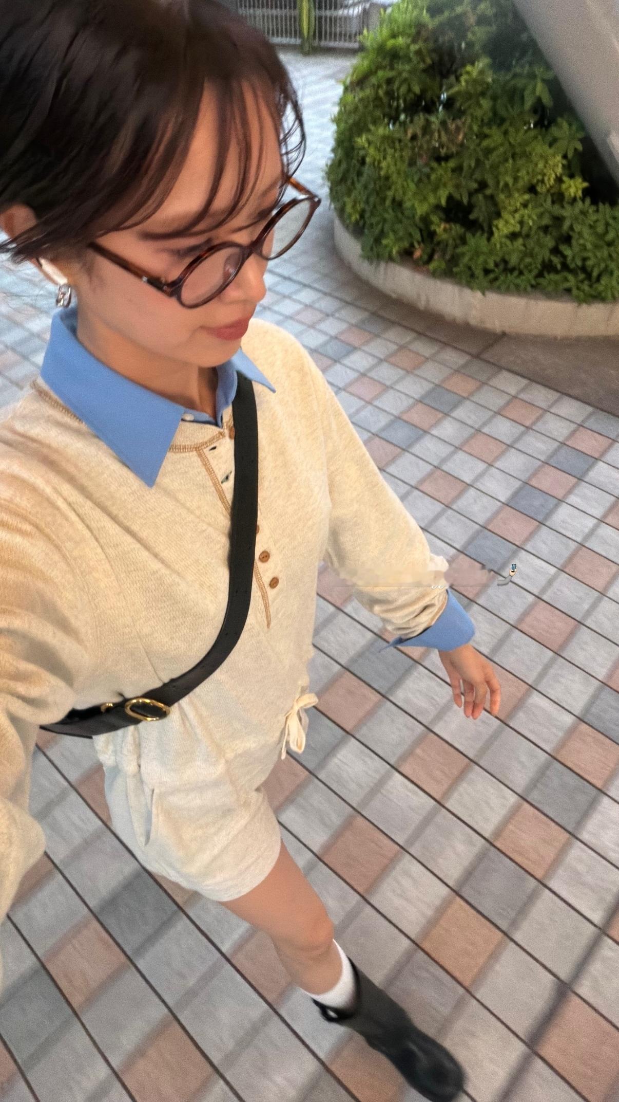 佐々木久美🦒kumigram