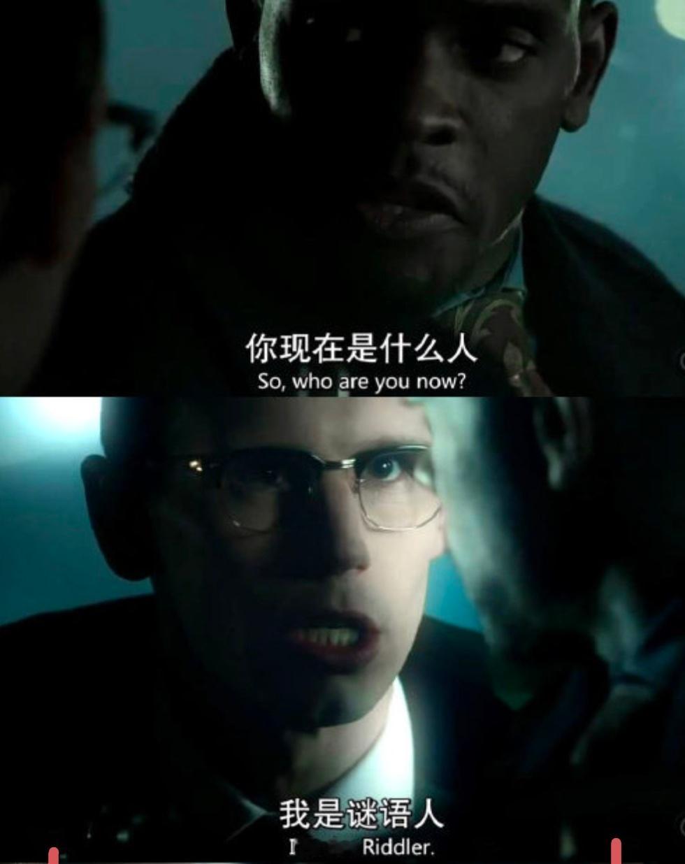 车圈谜语人已经成灾了我看大家讨论汽车事故，搞半天都不知道是哪个品牌，去dy搜都不