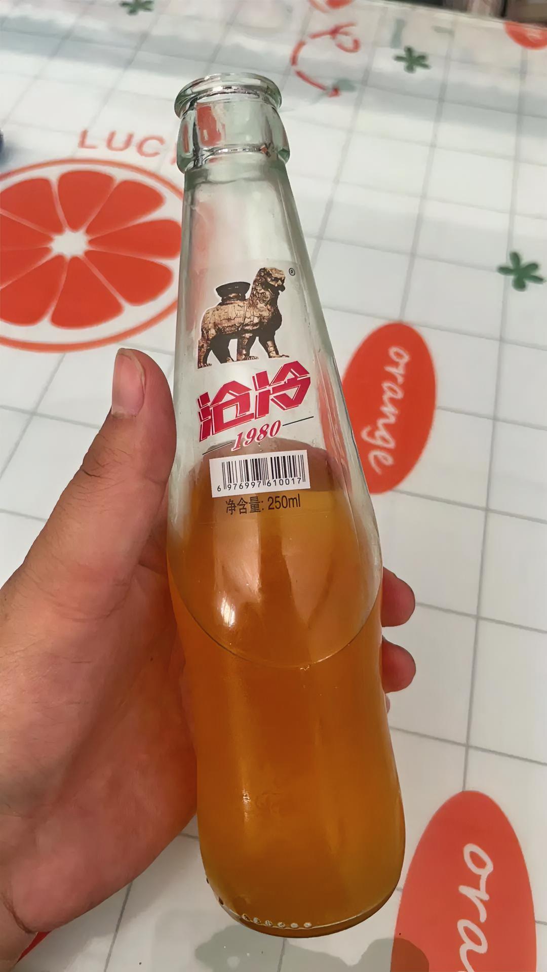 我认为快乐重要，成绩可以重来，快乐难以重来。