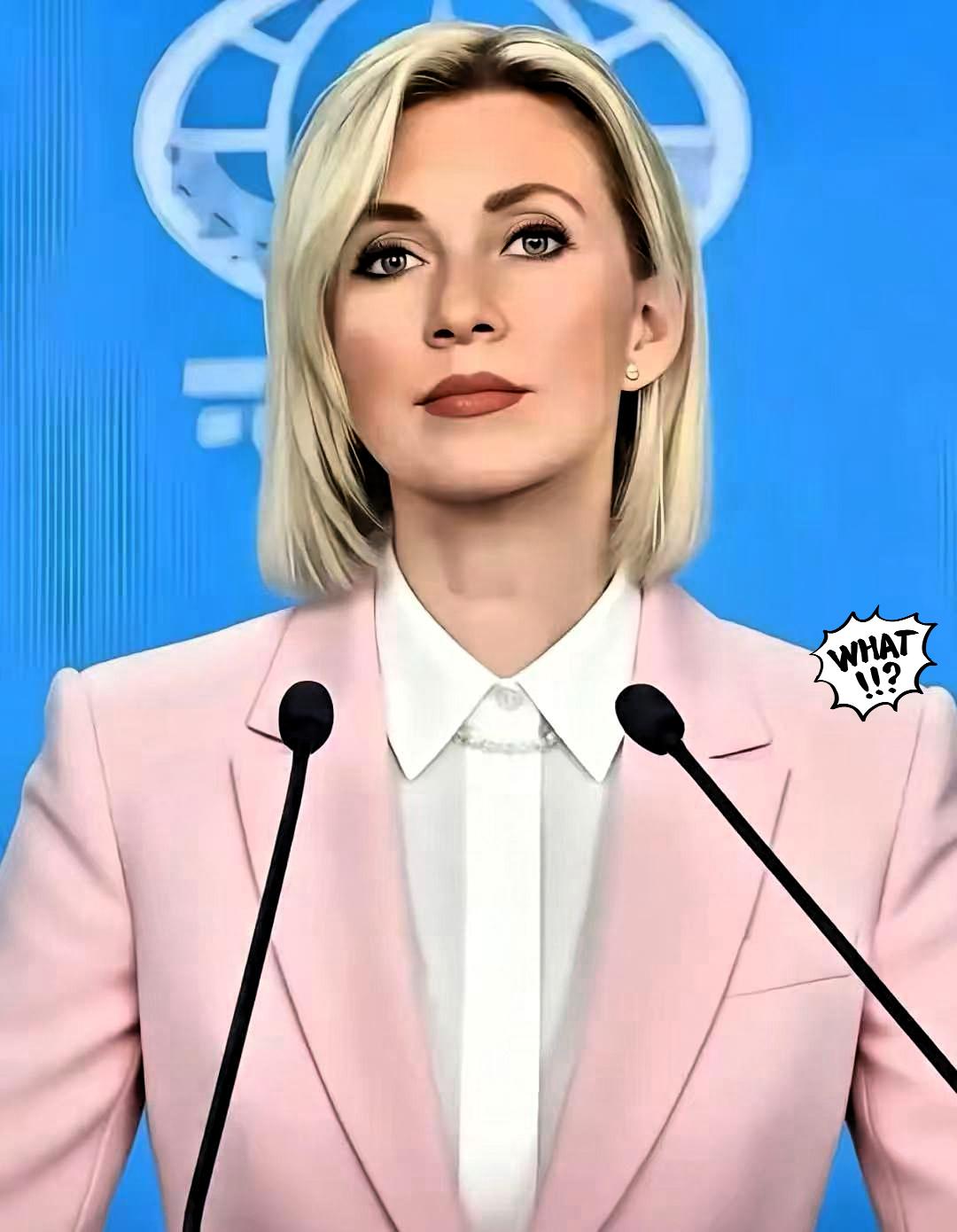 果然没猜错！  
​​俄罗斯媒体近几日发出提醒！如果东大继续退让以求和平，那就永