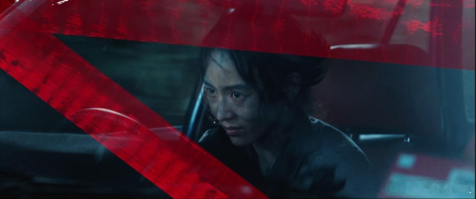 #电影默杀关注校园霸凌现象##央视新闻评默杀# 未成年人是祖国的未来，他们的成长