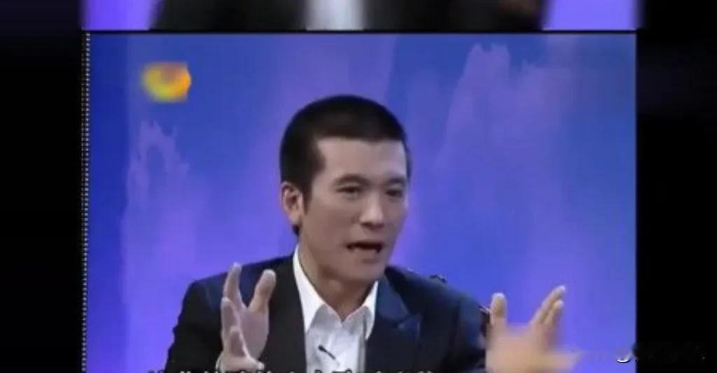 四和娱乐:关注
杨子妈妈为何看似奶奶年纪？揭秘背后真相

在娱乐圈和商业圈的交织