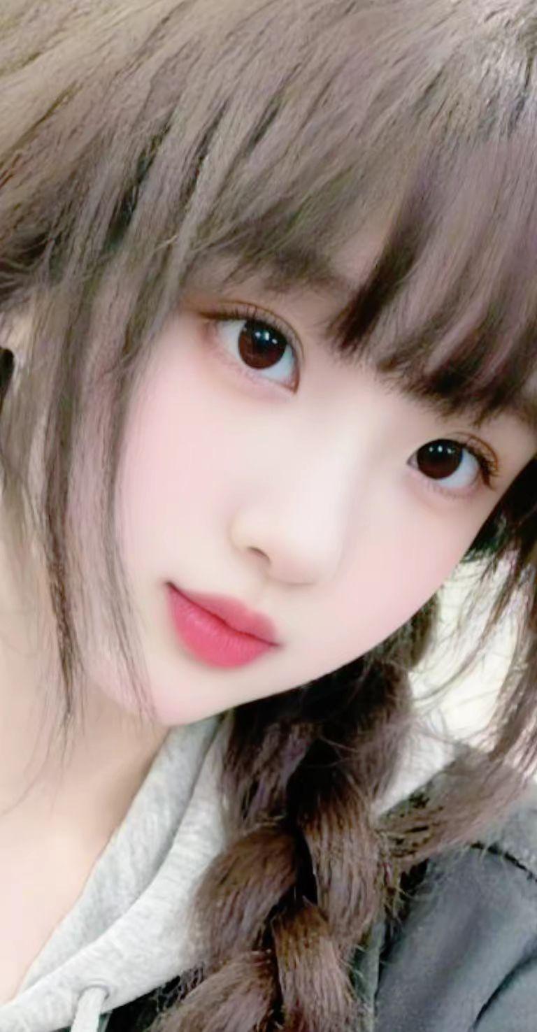 情绪唱片 安慰自己