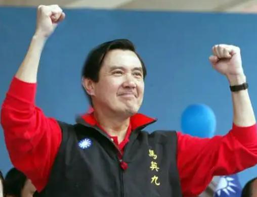 风向彻底变了！大陆对台政策迎来根本性转变，再也不会回到马英九时期 “不统不独不武