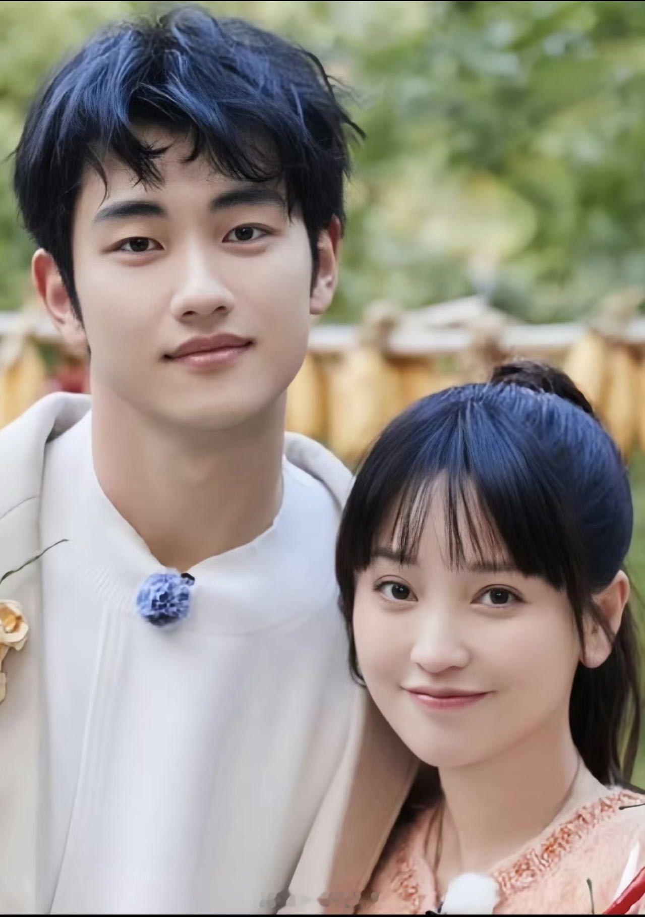 金莎孙丞潇模仿13种动物叫听完金莎孙丞潇的语音像去了趟动物园 免费动物园门票已送