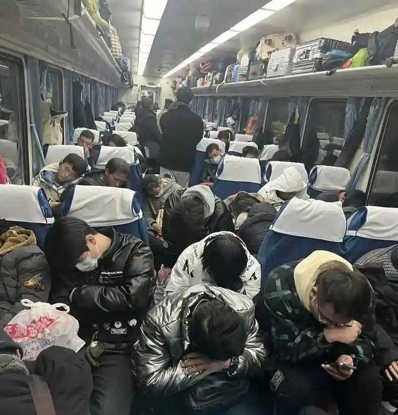 【琅河财经】润到日本，女儿却抑郁症喝除草剂自杀又是一个中产移民的悲剧。
她肯定不