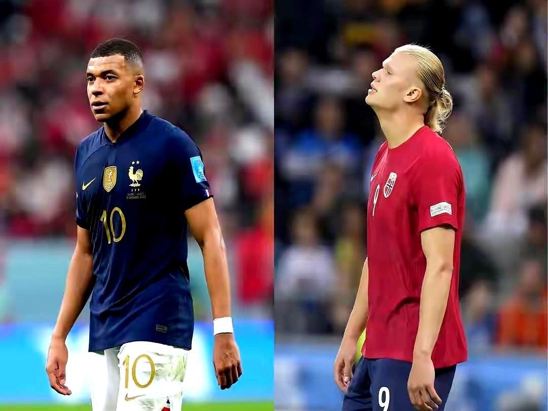 我去！国际足联这波流量玩得也太鸡贼了吧！

现在网上直接吵炸了——有人说“这哪是