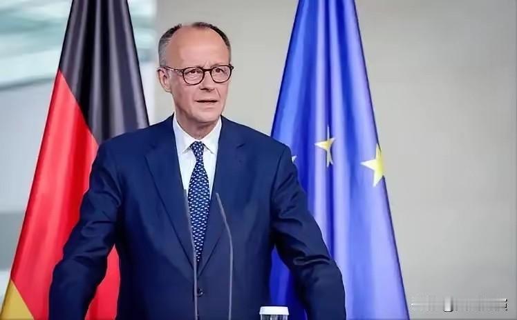 大反转！欧盟刚敲定援乌900亿无息贷款、还要启动对俄新一轮制裁

欧盟本来已经商