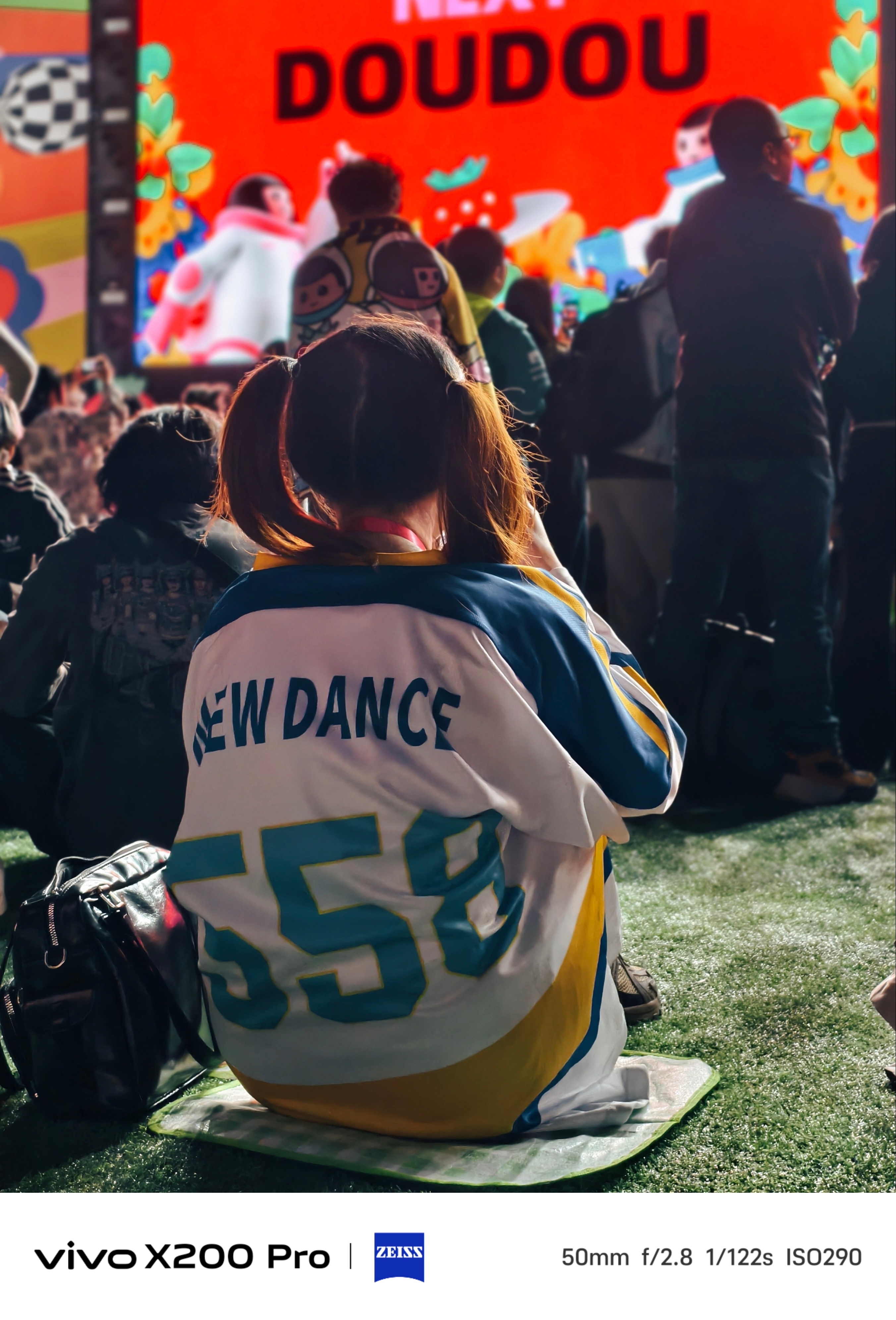 本科专业大洗牌意味着什么 大部分学生在报考专业的时候，都是哪个专业好找工作，就选