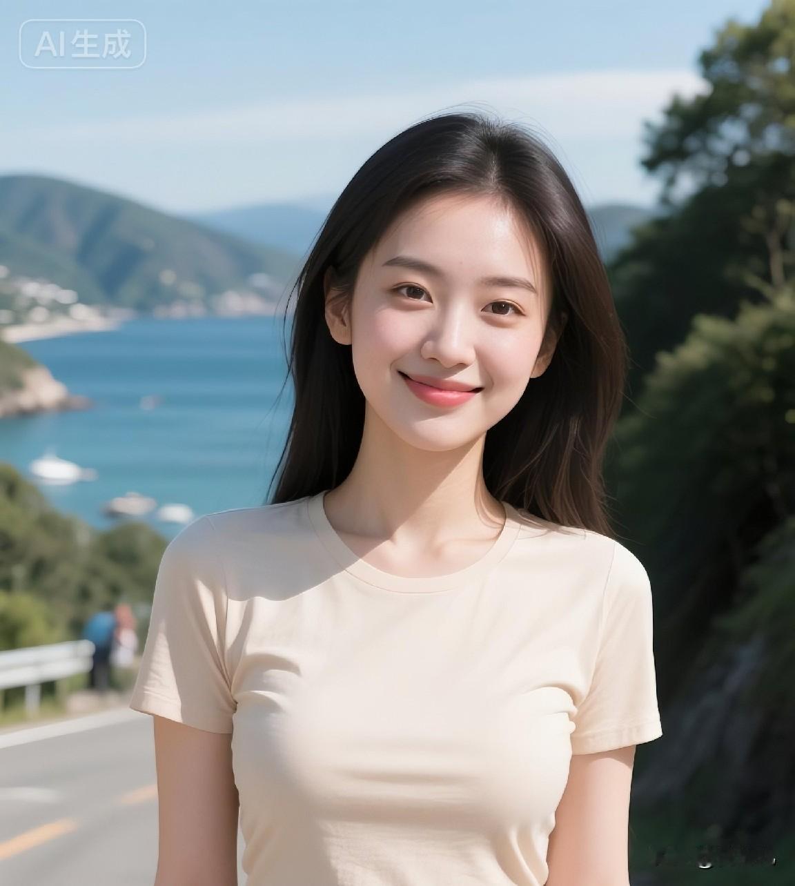 应无所住，而生其心——
这句话的意思是说：
心里不纠结烦心事，
当下就能自在开心