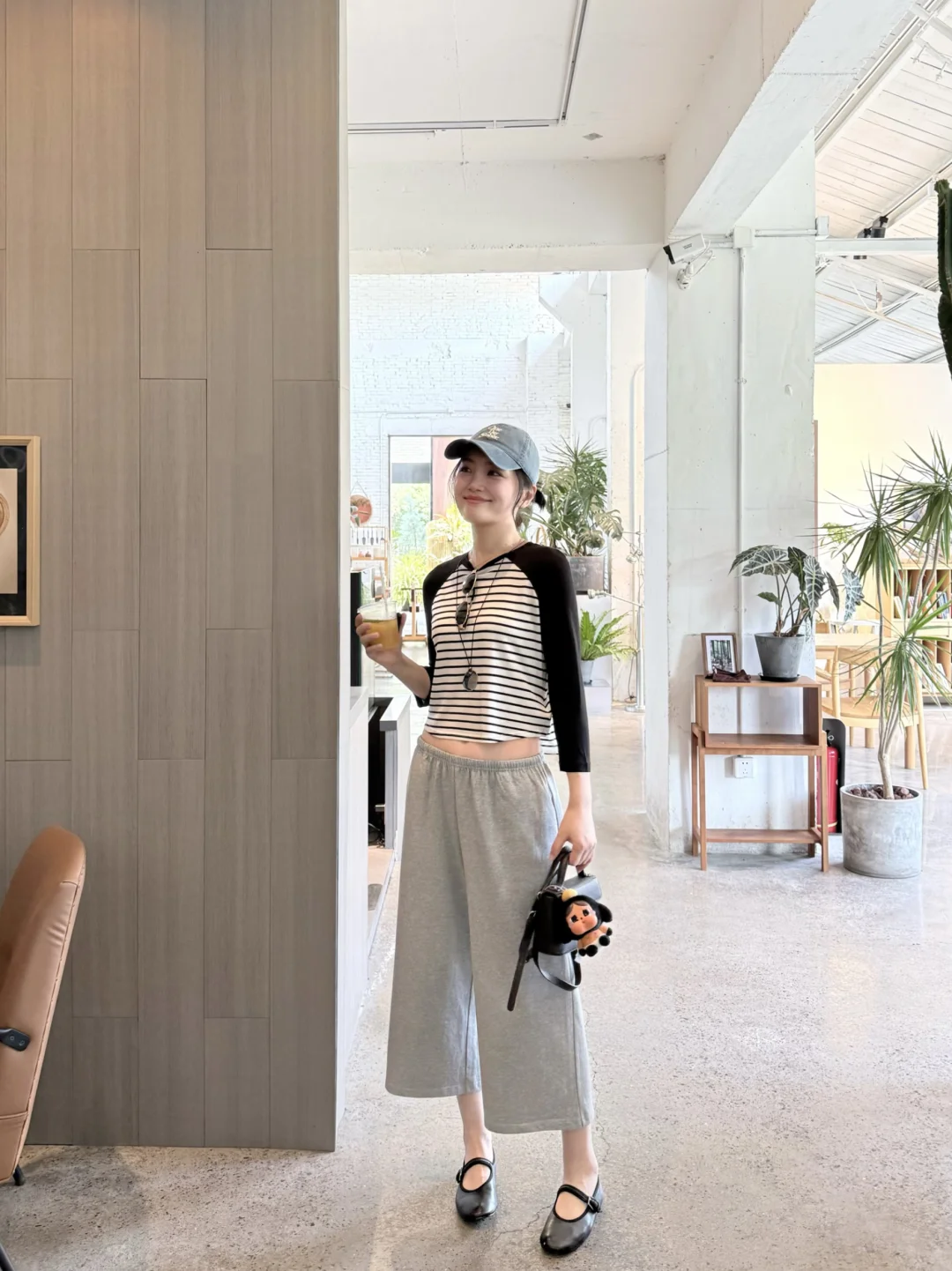 夏天好像更漂亮🎹