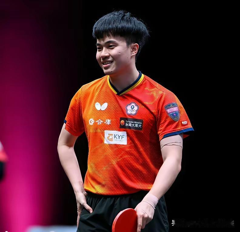 多哈出奇迹。本站男单冠军归属中国台湾的林昀儒，女单冠军归属中国澳门的朱雨玲，这本