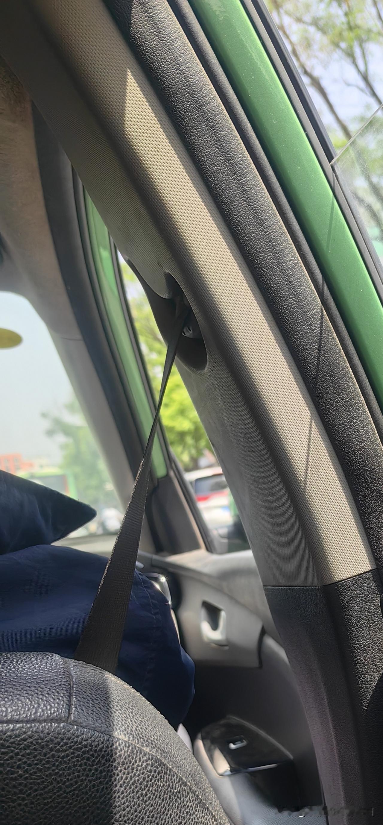 今天是我们住在医院的第十二天，早上抽了个血化验了个肾功能，等化验结果出来后，我就