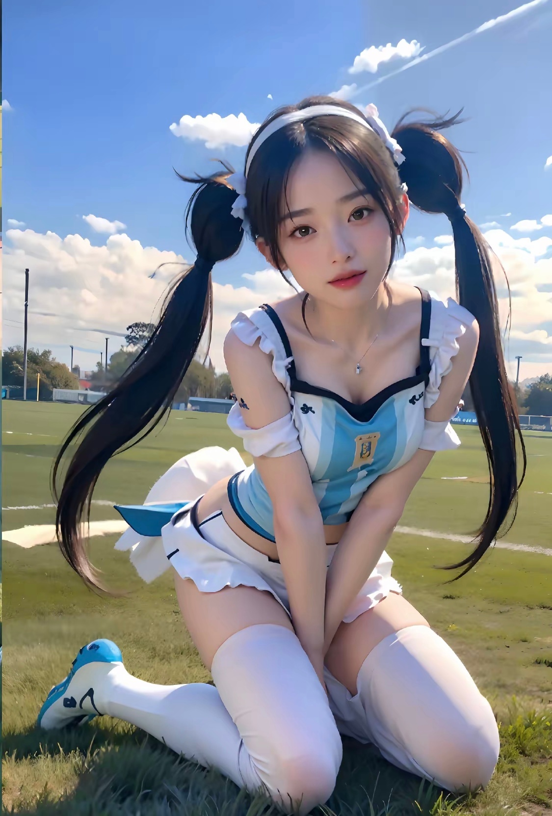 3月25日讯 19：35北京将在主场迎战浙江，赛前大名单出炉。北京：麦基、陈盈骏