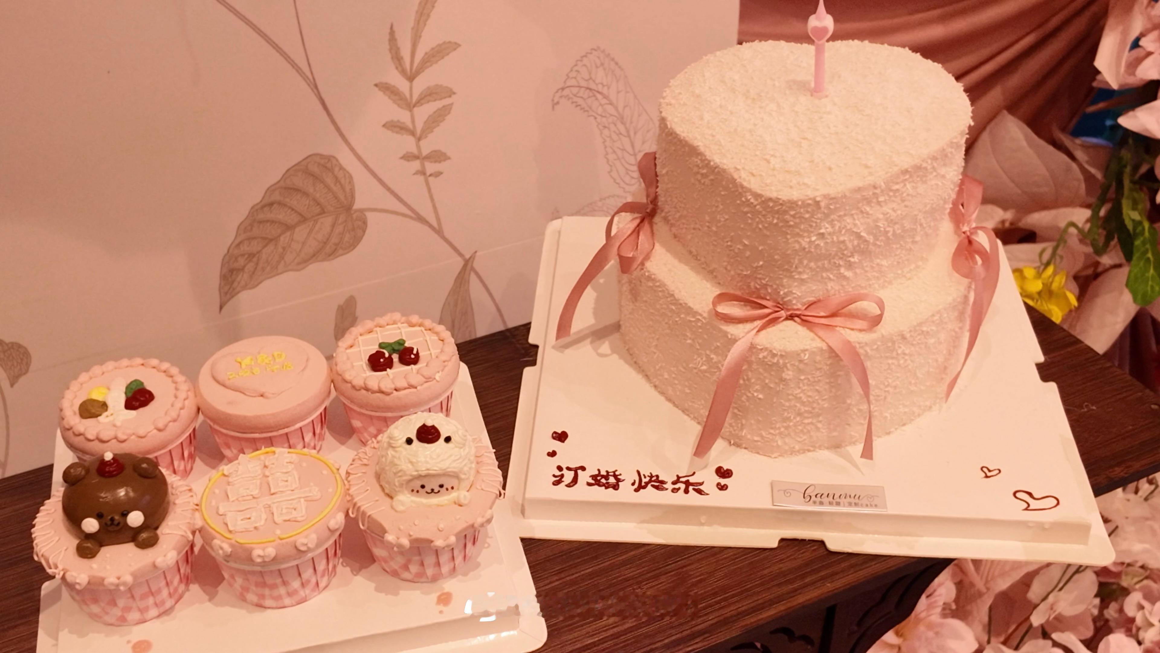 小得盈满 爱逢其时♥️ ​​​  ​​​