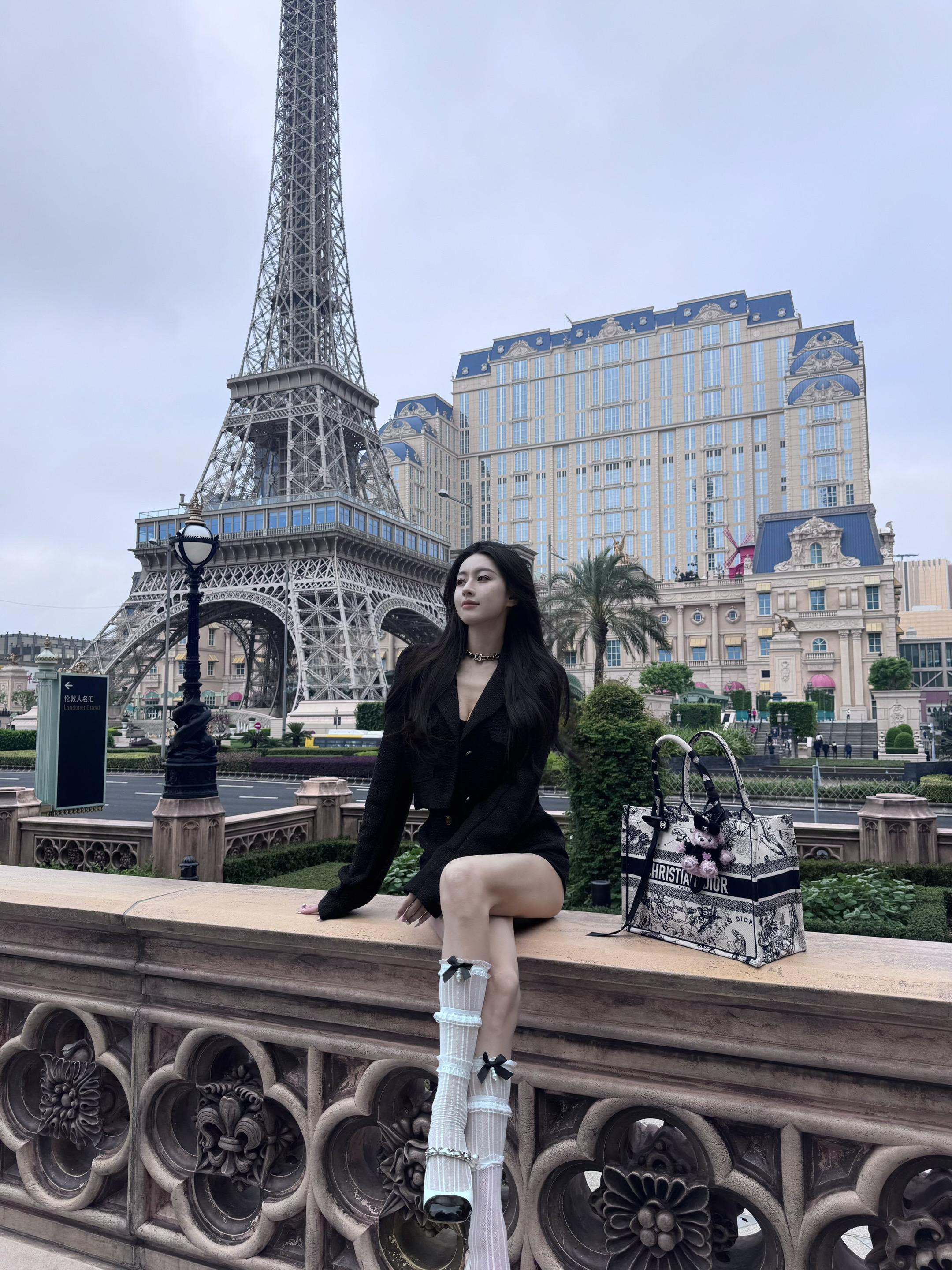 不必费劲玩博弈 反正我永远打明牌