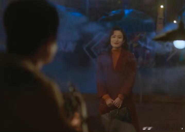 郭京飞别唱了我自己哭以前只知道郭京飞会搞笑，这次才发现他唱起歌来这么有故事感，每