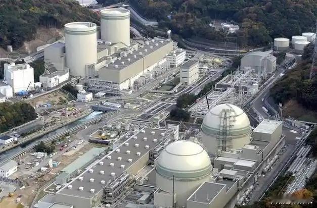 醒醒吧，日本如果拥核，美国同意，事情的结果就很清楚了，日本拥核不是针对美国。如果